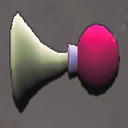 ClubToontown-ToontownScrap icon