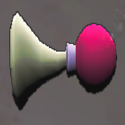 ClubToontown-ToontownScrap icon