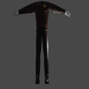 ClubToontown-ToontownSuits icon