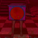 Clubsuits-Jesterjake icon