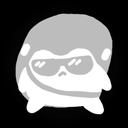 CluelessFrog-AchievementPatch icon