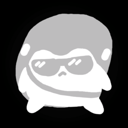 CluelessFrog-AchievementPatch icon