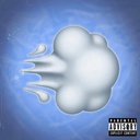 Clumpers-FartBoombox icon