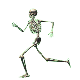 Clungo-Skeleton_Jumpscare icon