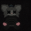 Cluster_Of_Rodents-Chewys_TrashBag-1.8.3 icon