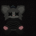 Cluster_Of_Rodents-Chewys_TrashBag-1.9.2 icon