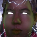 Clutch_Gaming-Justins_quality_of_life_improvements icon