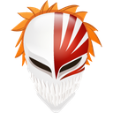 Clynix-RalfModpack icon