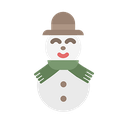 Clynix-SamBainsTryMe icon