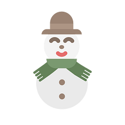 Clynix-SamBainsTryMe icon