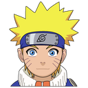 Clynix-SamLodgeIsSexy icon