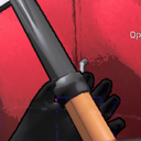 CmdLnFox-Shovel_sounds icon