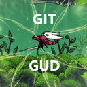 Cmdpro-GitGudDeath icon