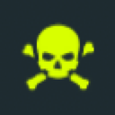 Cmmmmmm-BattleImprovements icon