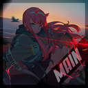 Cn_ReAPERs-ModPack_by_Ez4k icon