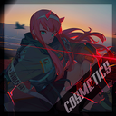 Cn_ReAPERs-ModPack_by_Ez4k_Cosmetics_Package icon