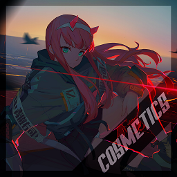 Cn_ReAPERs-ModPack_by_Ez4k_Cosmetics_Package icon