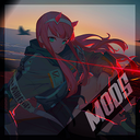 Cn_ReAPERs-ModPack_by_Ez4k_Mods_Package-1.0.5 icon