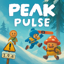 Cn_ReAPERs-PeakPulse icon