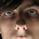 CntClub-DontJustdont icon