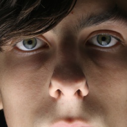 CntClub-DontJustdont icon