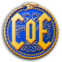 CoE_Eternity-CoE_Eternity_Server_ModPack icon