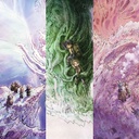 CoJoe-Made_in_Abyss_Soundtrack_CustomAudio icon