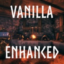 CoJoe-VanillaEnhanced icon