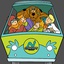 CoNcept_Temple_Modding-Scooby_Doo_Crew_Suits-1.0.1 icon