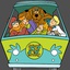 CoNcept_Temple_Modding-Scooby_Doo_Crew_Suits-1.0.3 icon