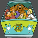 CoNcept_Temple_Modding-Scooby_Doo_Crew_Suits icon