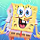 Coal-Turbo_Mode icon