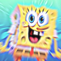 Coal-Turbo_Mode icon