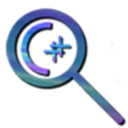 Coal-Unity_Explorer icon