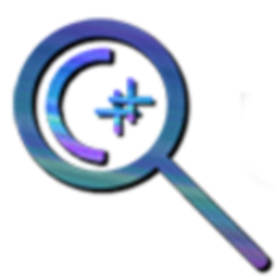 Coal-Unity_Explorer icon