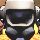 CoalMinors-Coalo_Company icon