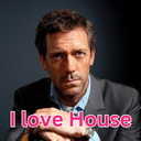 CoatClassic-I_love_House icon