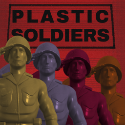 CoatClassic-More_Plastic_Soldiers icon