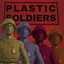 CoatClassic-More_Plastic_Soldiers-1.0.1 icon