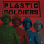 CoatClassic-Plastic_Soldiers-1.1.0 icon