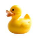 Cobalt-Squeaky_Toy_Melee icon