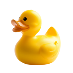 Cobalt-Squeaky_Toy_Melee icon