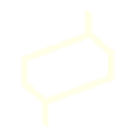 CobaltClan-CobaltTV2 icon