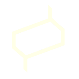 CobaltClan-CobaltTV2 icon