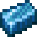 CobaltClan-Cobalt_TV icon