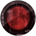 CobaltDunlin-NNB_Bloodmoon_Eclipse icon