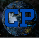 CobaltPlanet-CobaltPlanetModpack icon