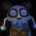 CobaltReptile-CobaltReptile_pack icon