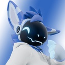Cobby-CobbyModPacks icon