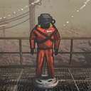 Cobster-LandmineSpawner icon